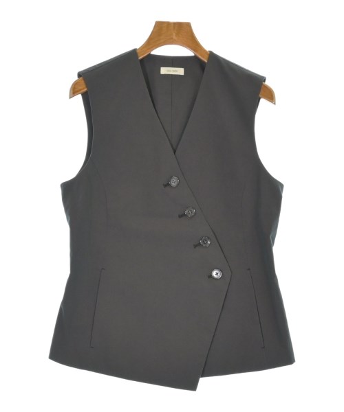 DES PRES(デプレ)その他 グレー サイズ:F/2200673622020