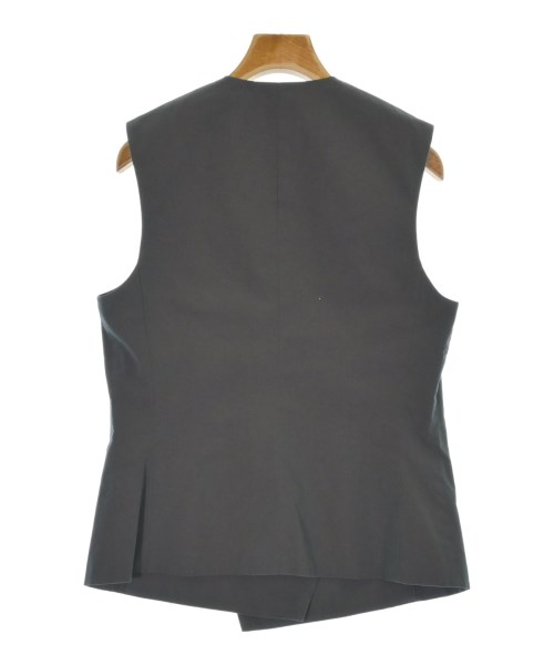 DES PRES（デプレ）その他 グレー サイズ:F レディース/2200673622020