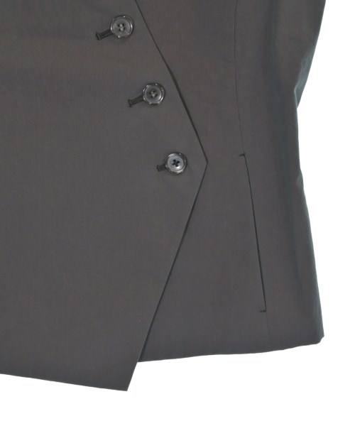 DES PRES（デプレ）その他 グレー サイズ:F レディース/2200673622020