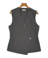 DES PRES（デプレ）その他 グレー サイズ:F レディース/2200673622020