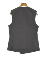 DES PRES（デプレ）その他 グレー サイズ:F レディース/2200673622020