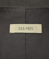 DES PRES（デプレ）その他 グレー サイズ:F レディース/2200673622020