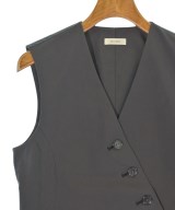 DES PRES（デプレ）その他 グレー サイズ:F レディース/2200673622020