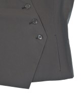 DES PRES（デプレ）その他 グレー サイズ:F レディース/2200673622020