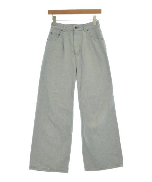 DES PRES(デプレ)デニムパンツ 青 サイズ:32(XS位)/2200675462013