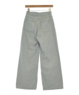 DES PRES（デプレ）デニムパンツ 青 サイズ:32(XS位) レディース/2200675462013