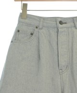 DES PRES（デプレ）デニムパンツ 青 サイズ:32(XS位) レディース/2200675462013