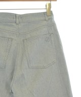 DES PRES（デプレ）デニムパンツ 青 サイズ:32(XS位) レディース/2200675462013