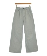 DES PRES デニムパンツ