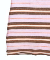 DES PRES（デプレ）Tシャツ・カットソー ピンク サイズ:F レディース/2200675647069