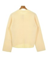 DES PRES（デプレ）ニット・セーター 白 サイズ:F レディース/2200675751032