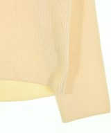 DES PRES（デプレ）ニット・セーター 白 サイズ:F レディース/2200675751032