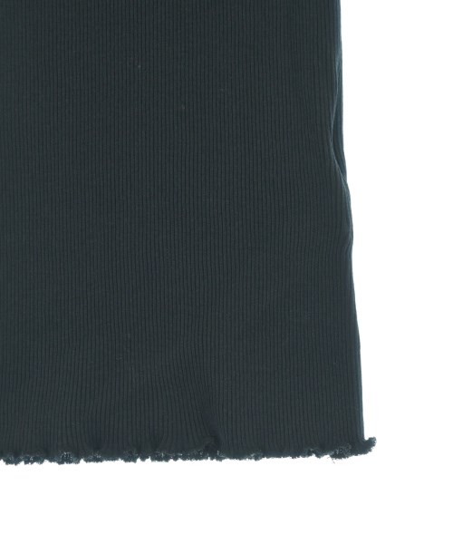 DES PRES（デプレ）タンクトップ 黒 サイズ:S レディース/2200675629034