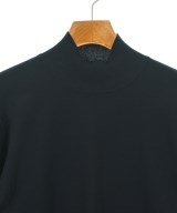 DES PRES（デプレ）ニット・セーター 黒 サイズ:F レディース/2200676597110