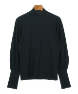 DES PRES ニット・セーター