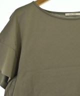 DES PRES（デプレ）Tシャツ・カットソー カーキ サイズ:S レディース/2200676666137