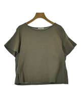 DES PRES Tシャツ・カットソー