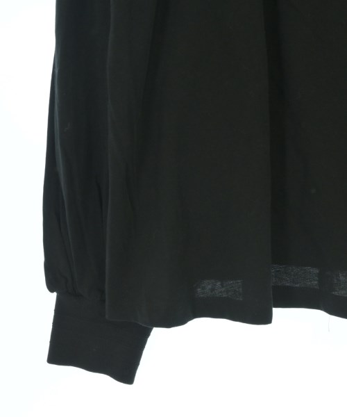 DES PRES（デプレ）Tシャツ・カットソー 黒 サイズ:F レディース/2200680716057