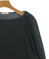 DES PRES（デプレ）Tシャツ・カットソー 黒 サイズ:F レディース/2200680716057