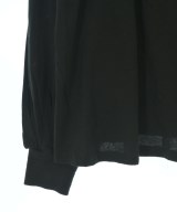 DES PRES（デプレ）Tシャツ・カットソー 黒 サイズ:F レディース/2200680716057