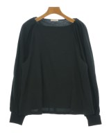 DES PRES Tシャツ・カットソー