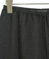 DES PRES（デプレ）その他 黒 サイズ:34(XS位) レディース/2200674709034