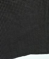 DES PRES（デプレ）その他 黒 サイズ:34(XS位) レディース/2200674709034