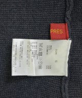 DES PRES（デプレ）ニット・セーター グレー サイズ:S レディース/2200674812109