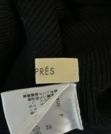 DES PRES（デプレ）ベスト 紺 サイズ:F レディース/2200689266577