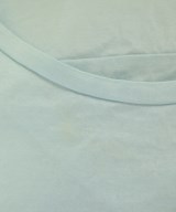 DES PRES（デプレ）Tシャツ・カットソー 青 サイズ:S レディース/2200689834080