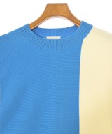 DES PRES（デプレ）ベスト 青 サイズ:F レディース/2200693955047