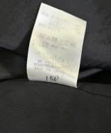 DES PRES（デプレ）その他 黒 サイズ:36(S位) レディース/2200690319019