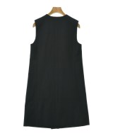 DES PRES（デプレ）その他 黒 サイズ:-(M位) レディース/2200692505038