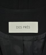 DES PRES（デプレ）その他 黒 サイズ:-(M位) レディース/2200692505038