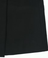 DES PRES（デプレ）その他 黒 サイズ:-(M位) レディース/2200692505038