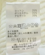 DES PRES（デプレ）ニット・セーター 白 サイズ:F レディース/2200695737047