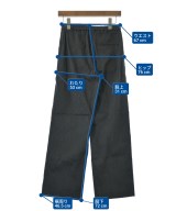 DES PRES（デプレ）その他 グレー サイズ:32(XXS位) レディース/2200693585145