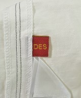 DES PRES（デプレ）ブラウス 白 サイズ:36(S位) レディース/2200696913013