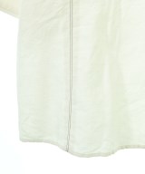 DES PRES（デプレ）ブラウス 白 サイズ:36(S位) レディース/2200696913013