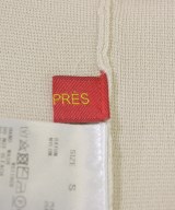DES PRES（デプレ）ニット・セーター ベージュ サイズ:S レディース/2200691764016
