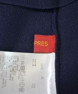 DES PRES（デプレ）ニット・セーター 紺 サイズ:S レディース/2200691764023