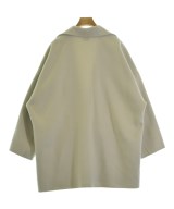 DES PRES（デプレ）その他 グレー サイズ:36(S位) レディース/2200694144150
