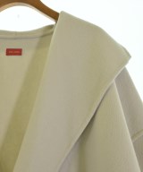 DES PRES（デプレ）その他 グレー サイズ:36(S位) レディース/2200694144150