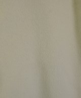 DES PRES（デプレ）その他 グレー サイズ:36(S位) レディース/2200694144150