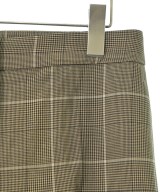 DES PRES（デプレ）その他 茶 サイズ:38(M位) レディース/2200694402106