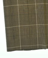 DES PRES（デプレ）その他 茶 サイズ:38(M位) レディース/2200694402106