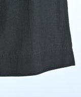 DES PRES（デプレ）その他 黒 サイズ:32(XXS位) レディース/2200698592162