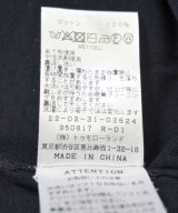 DES PRES（デプレ）ニット・セーター 黒 サイズ:F レディース/2200698739062