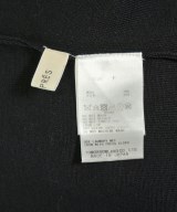 DES PRES（デプレ）ニット・セーター 黒 サイズ:F レディース/2200698739086