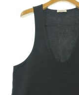DES PRES（デプレ）ブラウス 黒 サイズ:F レディース/2200694559077